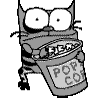 popcorncat_zps93b2ed23.gif