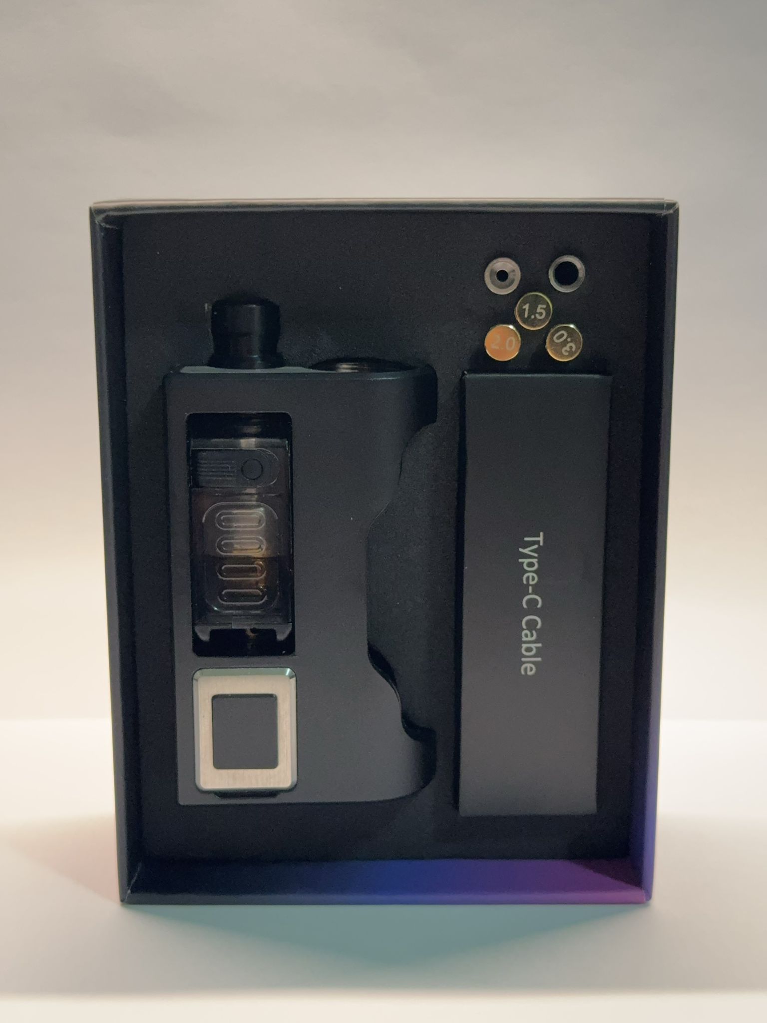 WhatsApp Image 2025-01-24 at 13.26.53.jpeg