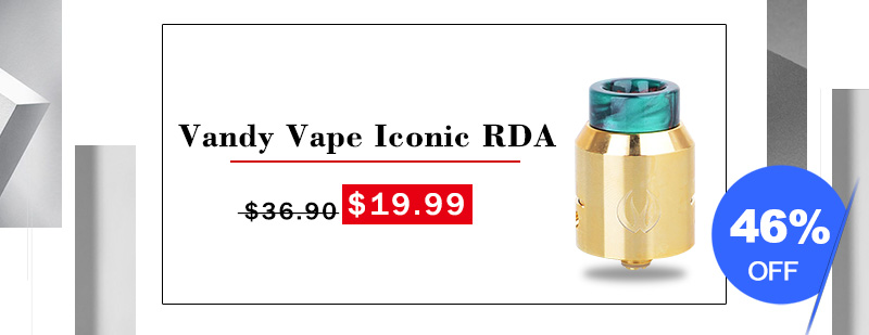 Vandy-Vape-Iconic-RDA-Gold.jpg