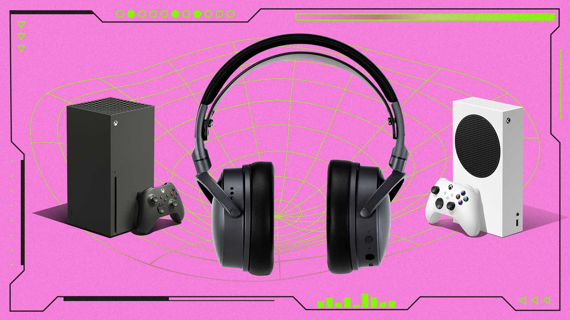 xbox-8-27-1756404328984headsets-1757493846761.jpg