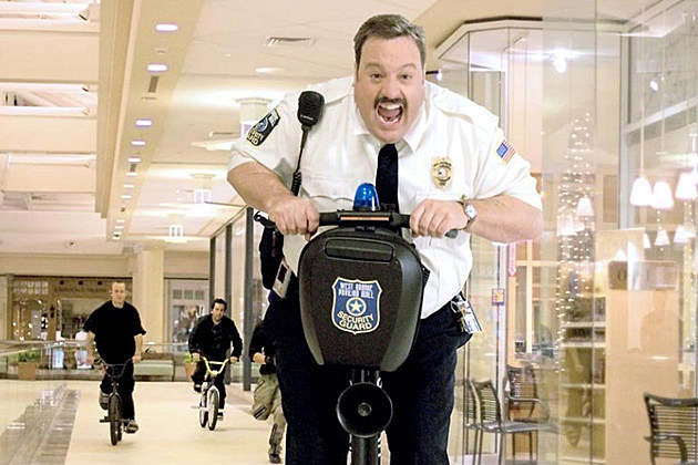 mall-cop-2-photo-lead.jpg