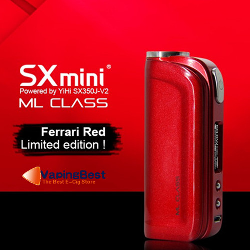 SXmini-ML-Class-Ferrari-Red-Limited-Edition.jpg