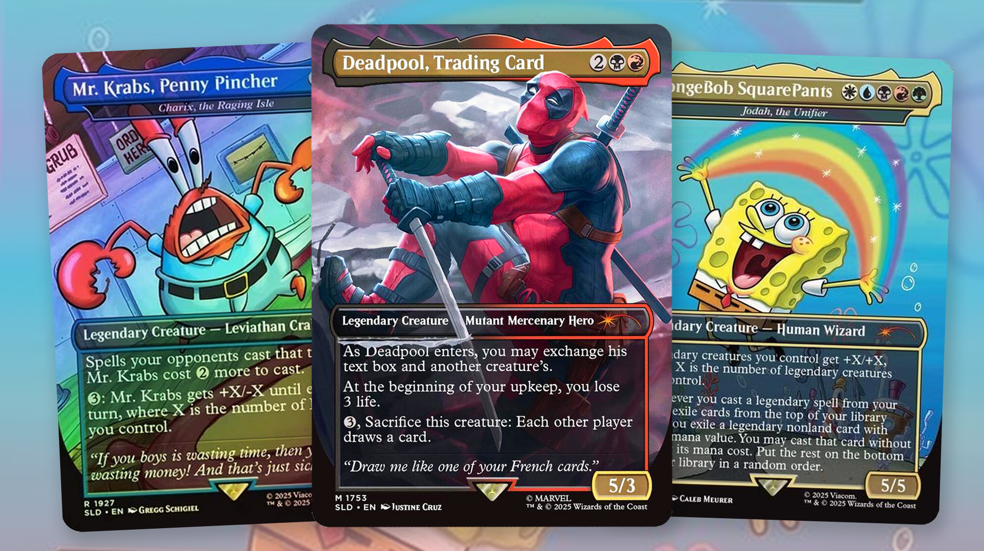 secret-lair-drops-ign-2-1749220070177.png