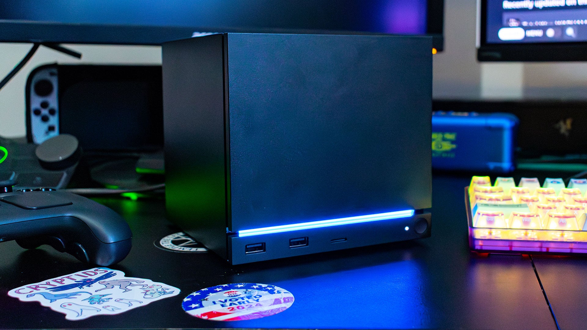 steam-machine-3-1781800160250.jpg
