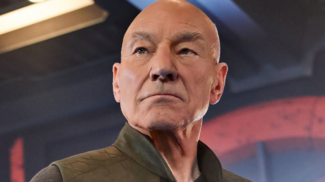 best-star-trek-series-thumb-1737676729487.jpg