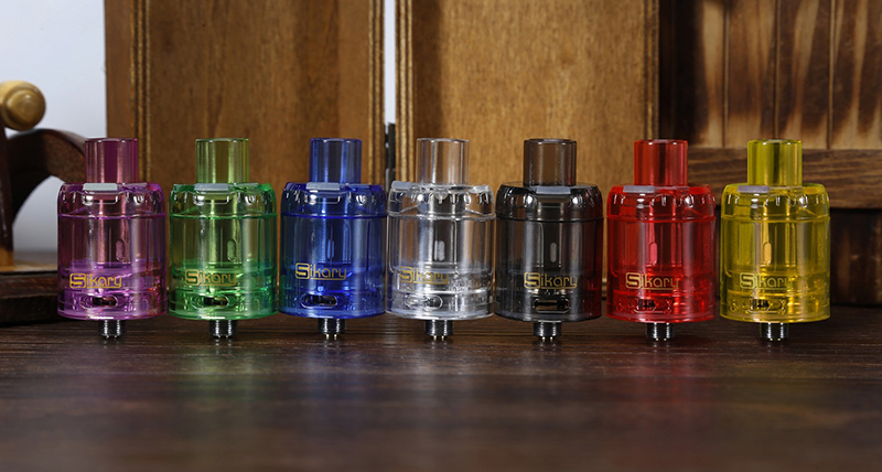 sikary-og-disposable-tank-jpg.825841