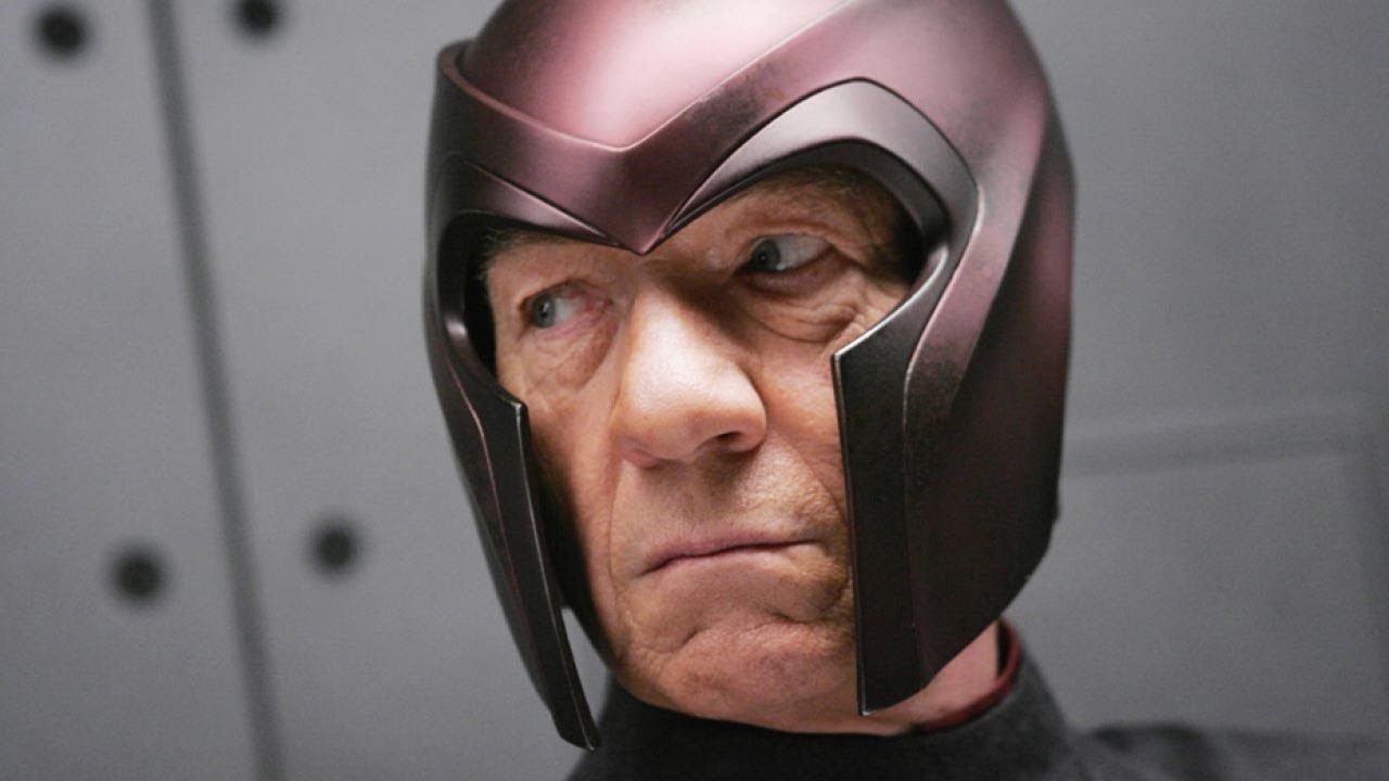 ian-mckellen-magneto-x-men-1688693265928.jpg