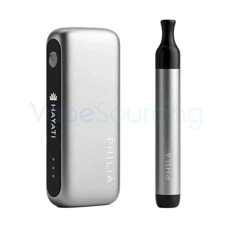 hayati-philia-prefilled-pod-kit.jpg