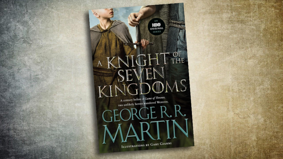 a-knight-of-the-seven-kingdoms-1768337137839.png