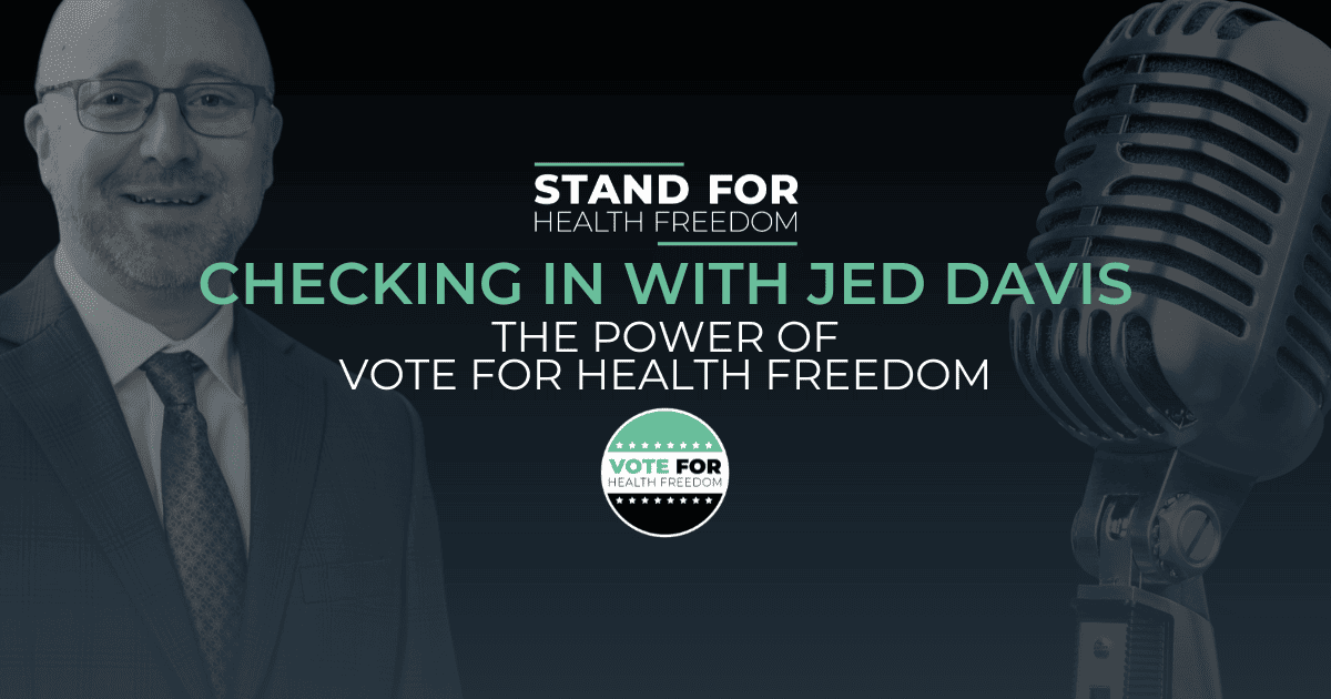 standforhealthfreedom.com