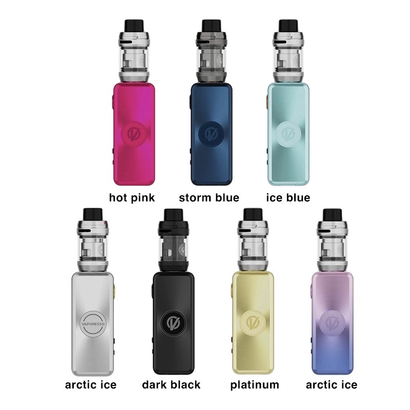 vaporesso-gen-se-044.jpg