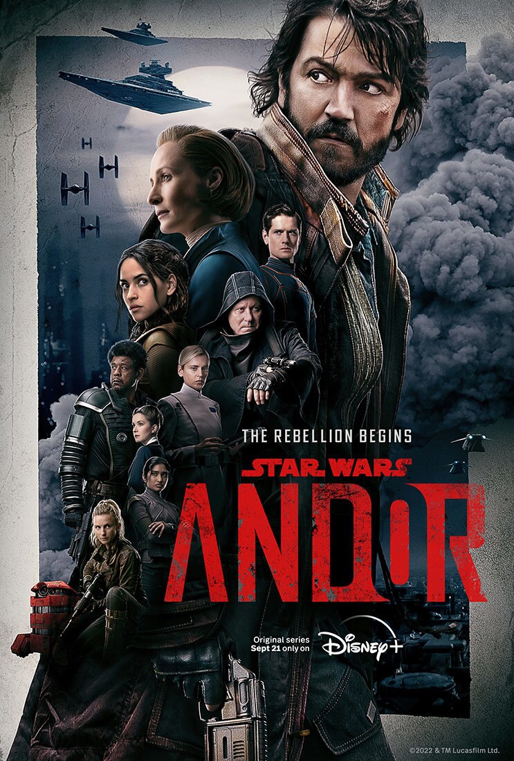 andor-payoff-poster-generic-4657898_aa21981f.jpeg