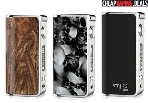 smy-75W-mini-box-mod-1.jpg