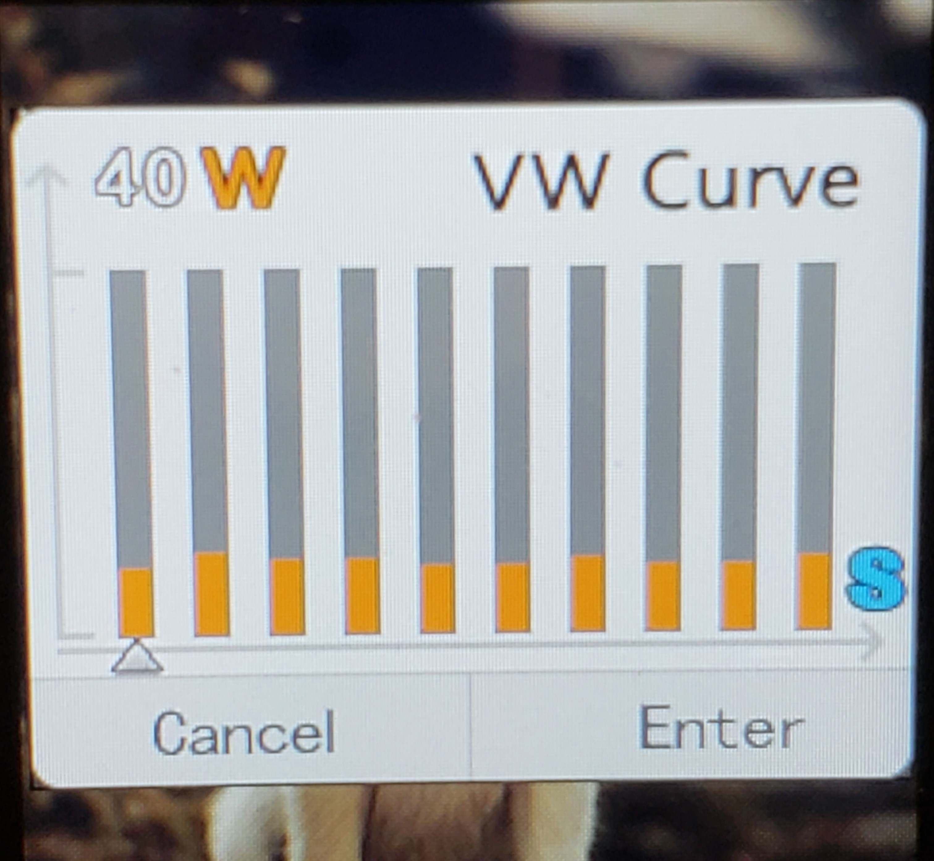 charonmini4-jpg.748943