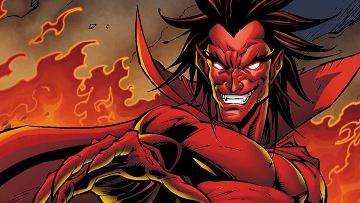 mephisto-marvel-ccfab6f-1750241740584.jpg