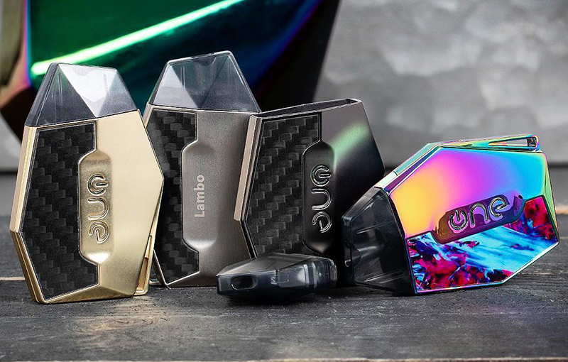 onevape-lambo-pod-kit-jpg.805691