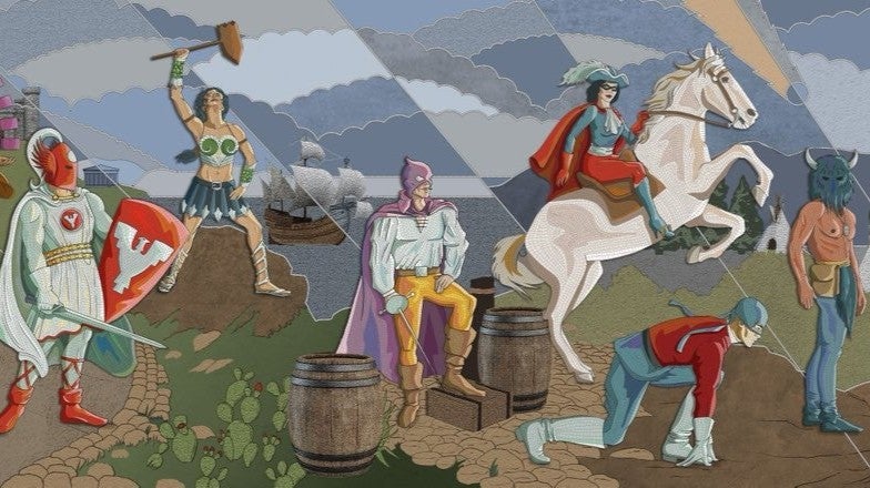 mural-main-1753562762043.jpg