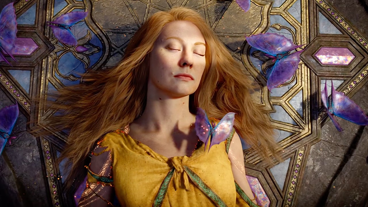 godofwarlaufey-1-blogroll-1780438770729.jpg