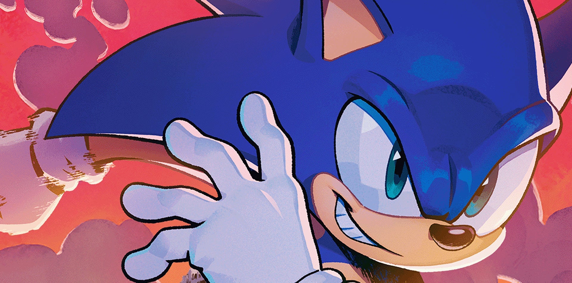 sonic-header-1751000252513-1752514620609.jpg