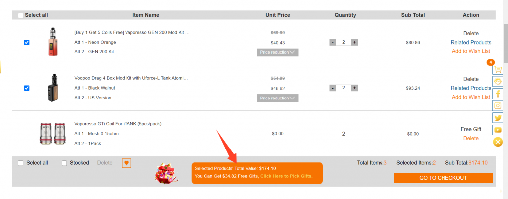 how-to-get-gifts-1024x402.png
