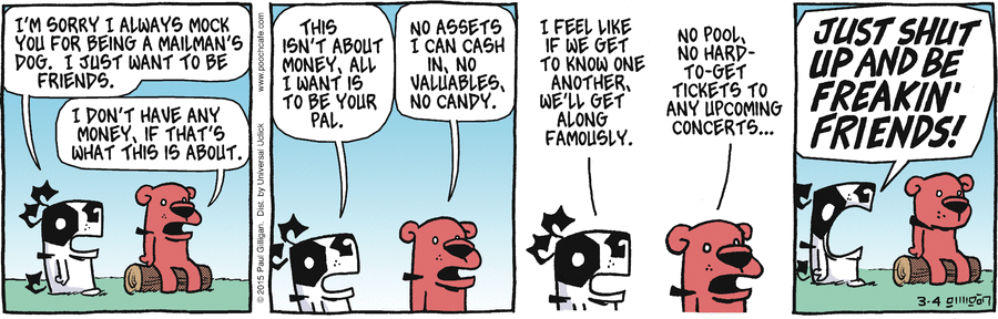 1d6a5fb095400132c6a6005056a9545d