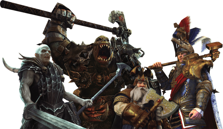 warhammer-factions-720x418.png