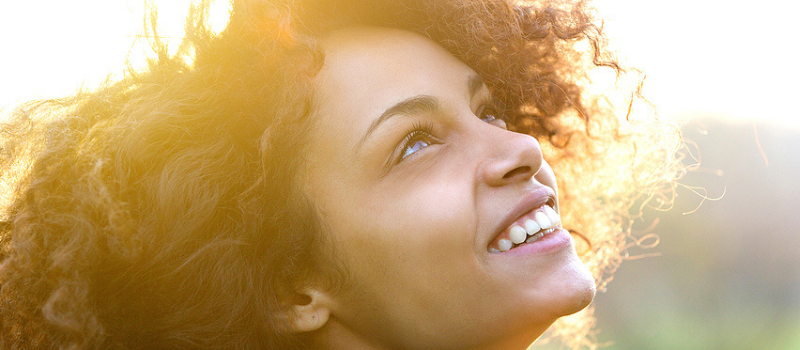 thelivingproofinstitute.com