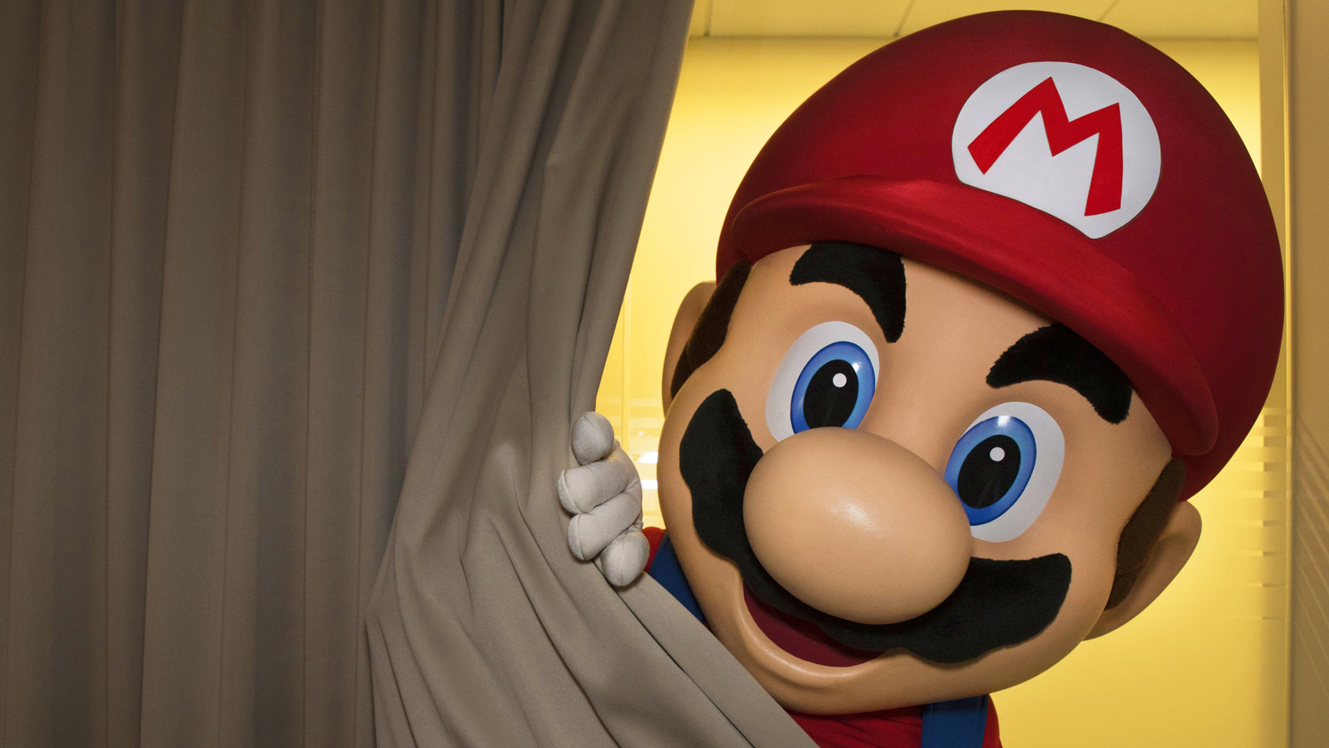 mario-curtain-1770306565032.png