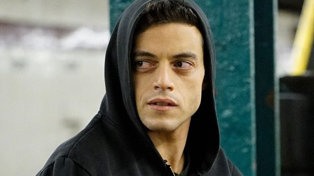 mr-robot-hellofriendmov-review_qxqa.640.jpg