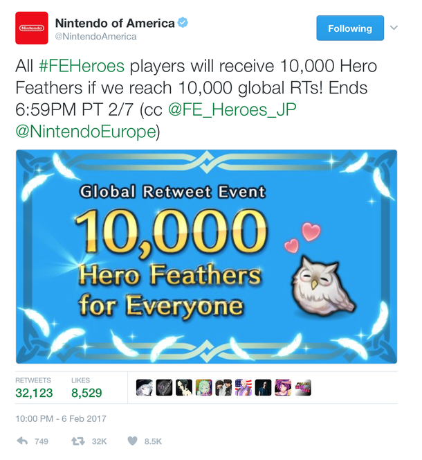 fe-twitter-1486484830598_610w.png