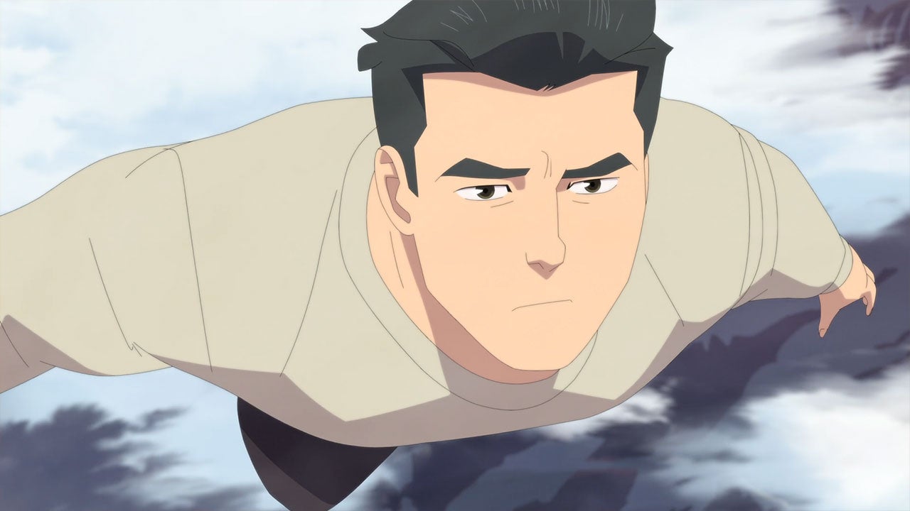 invincible-season-4-season-finale-thumb-1776882716413.jpg
