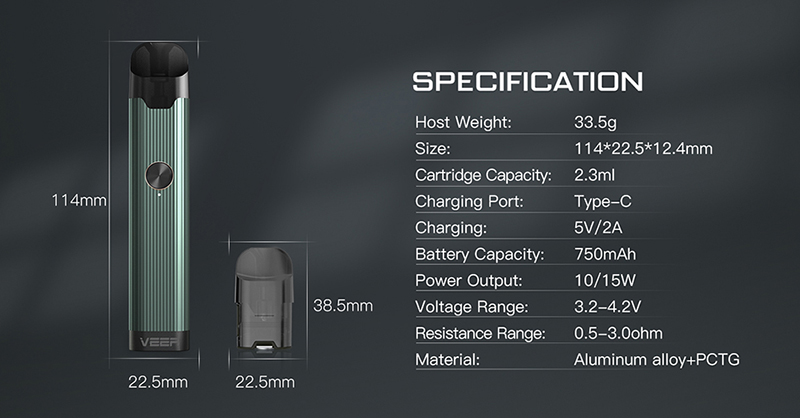 Veer-Pod-Kit-13.jpg