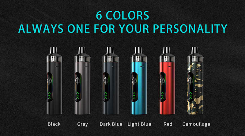 Whirl-T1-Pod-Kit-12.jpg