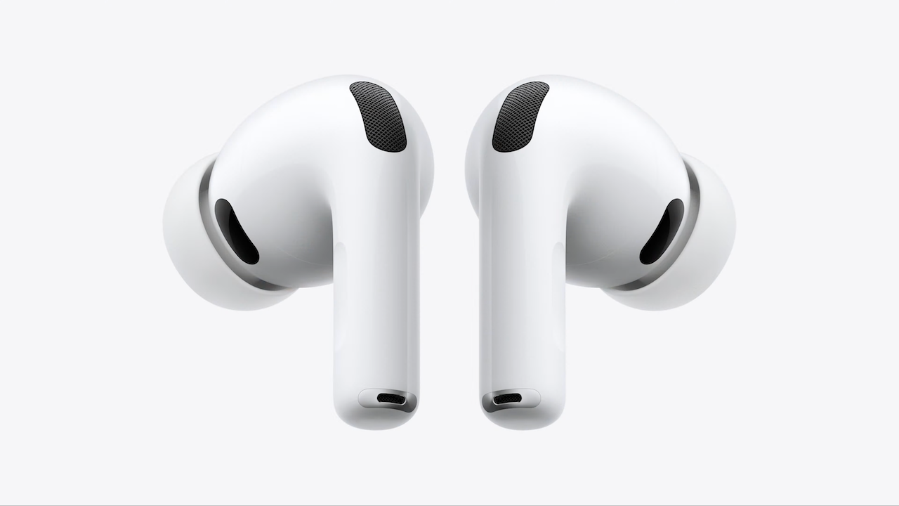apple-airpods-pro-3-1757443002361.png