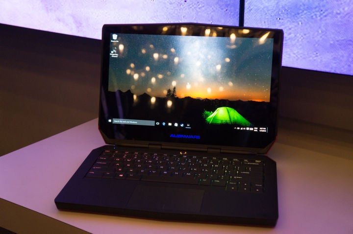 Alienware-OLED-gaming-laptop-1-720x478.jpg