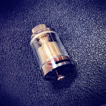 EUGENE-Growl-RTA-35ml-005019d6556e.jpg