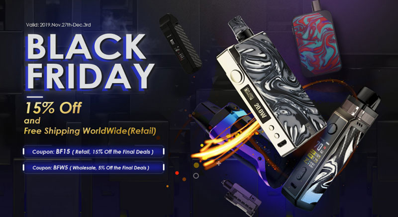 black-friday-deals-jpg.854443