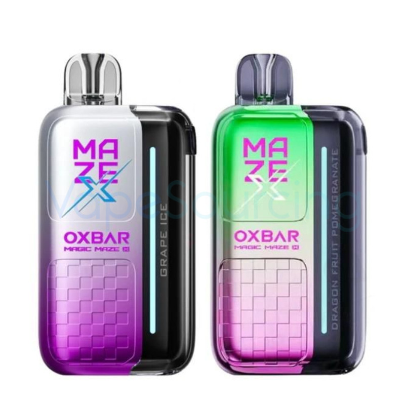 oxbar-magic-maze-x.jpg