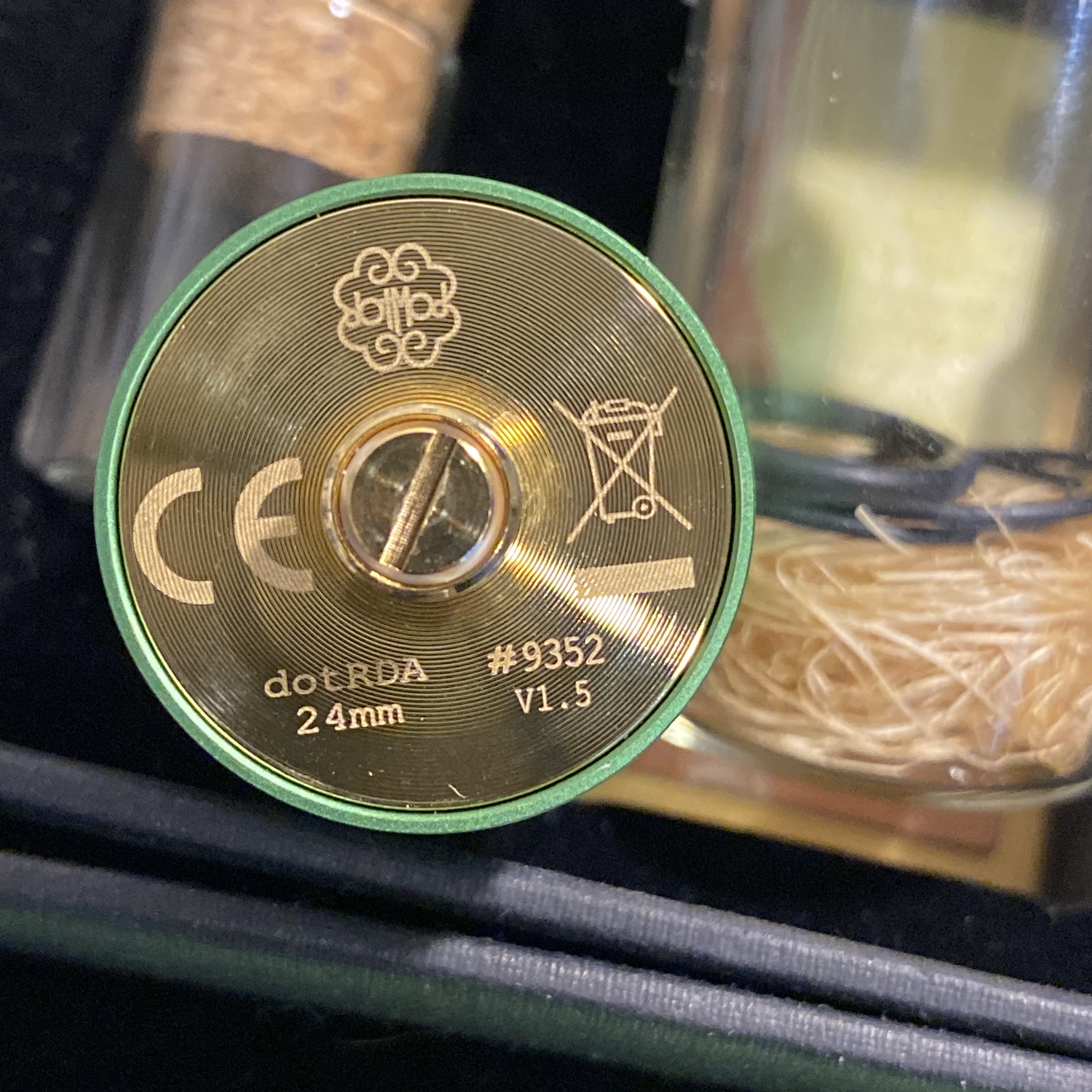 fdbff82816aef34e5e1f840e73772957.plist