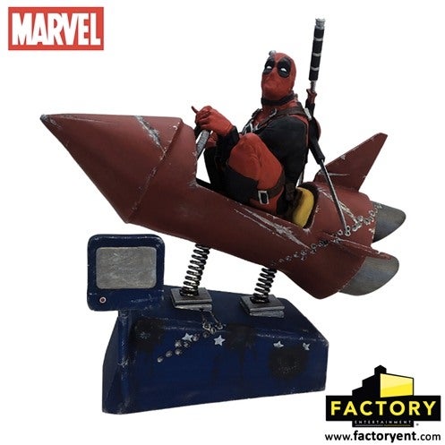 deadpoolrocketjpg-c74564.jpg
