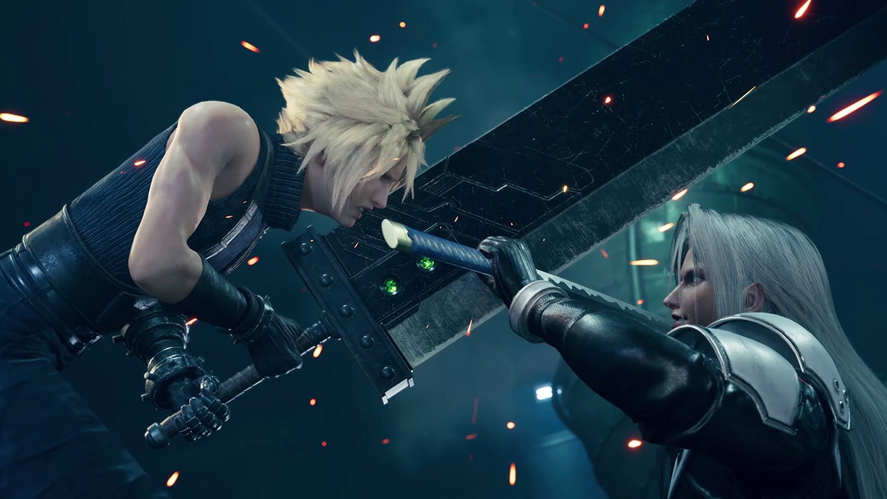 ff7xboxannouncetrailer-ign-blogroll-1749407388958.jpg
