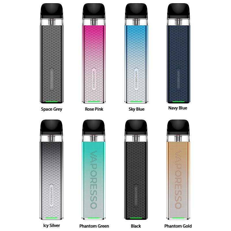 vaporesso-xros-3-mini-kit_(10).jpg