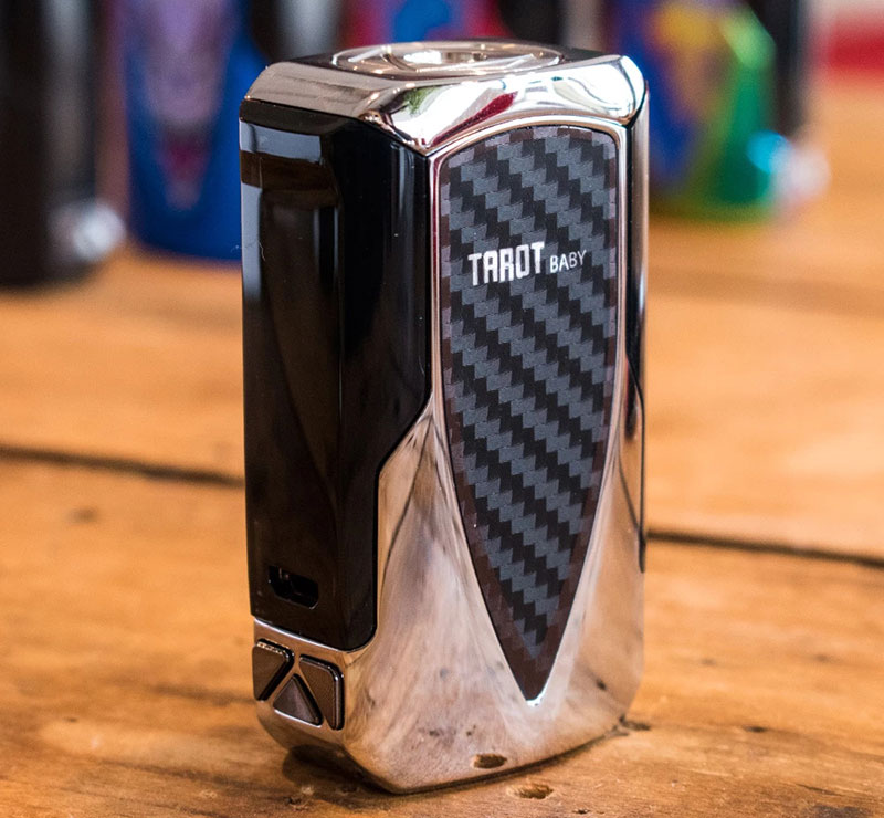 vaporesso-tarot-baby-mod-jpg.849629