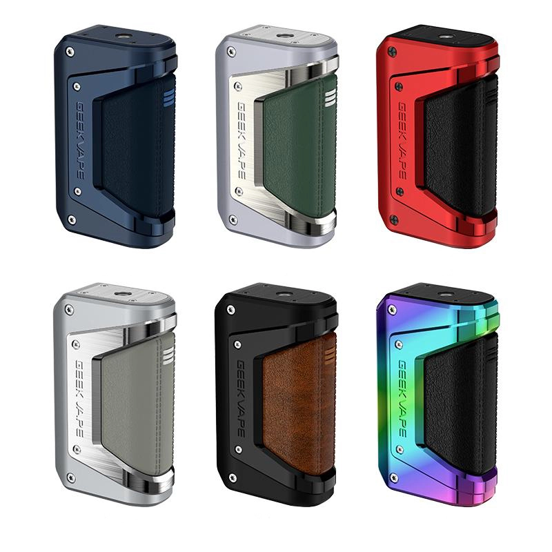 Geekvape_L200_(Aegis_Legend_2)_200W_Box_Mod.png