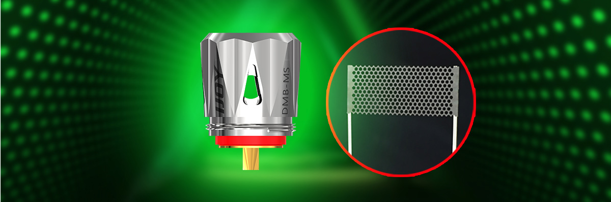 tim%E6%88%AA%E5%9B%BE20180721101536-png.755535