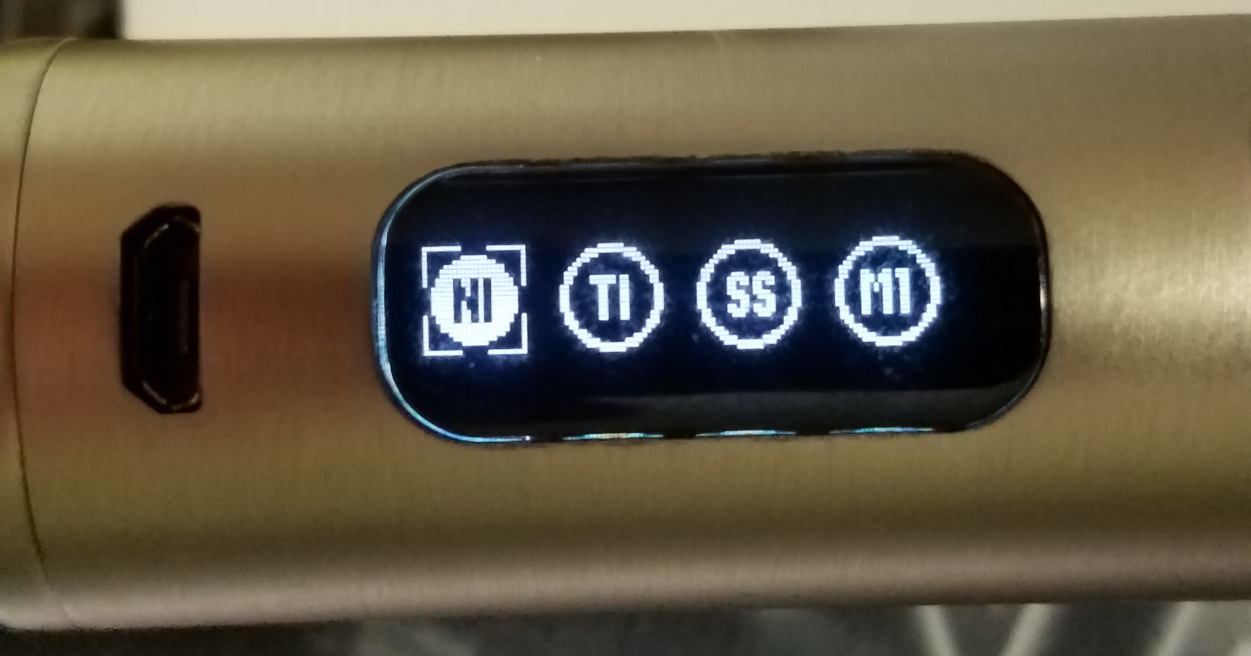 20180124_014026-jpg.714719