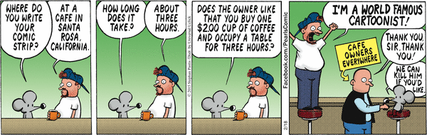 bcb76eb08d6a0132c39f005056a9545d