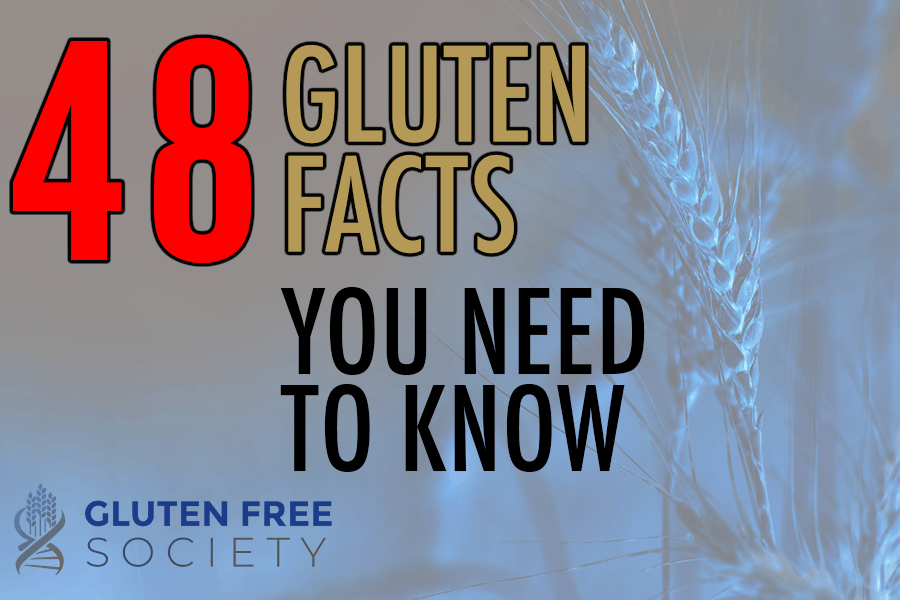 www.glutenfreesociety.org