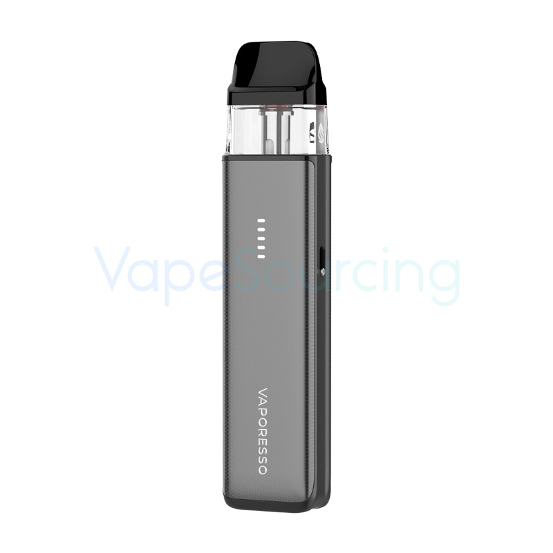 vaporesso-xros-6-mini-0.jpg