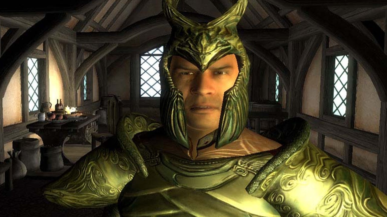 oblivion-opinion-blogroll-1745348278682.jpg